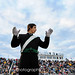 Shawn Charette Photo 17