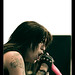Fred Ortiz Photo 33