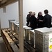 Christopher Steffen Photo 30