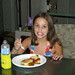 Helen Lyman Photo 24