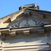 Raymond Branch Photo 33