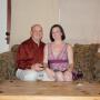 Amanda Bach Photo 24