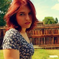 Laura Voorheis Photo 1