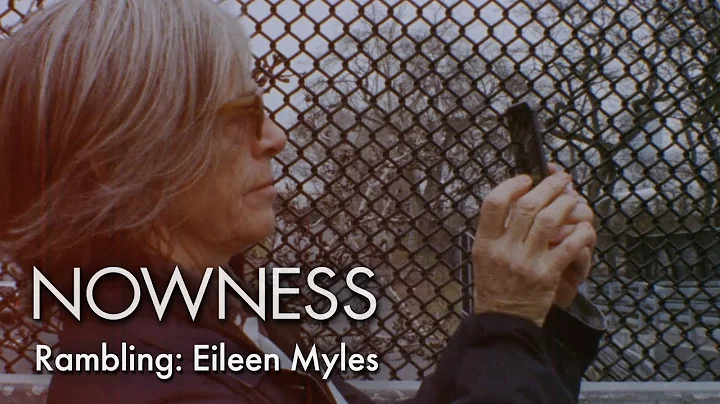 Eileen Myers Photo 25