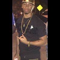 Devin Parrish Photo 5