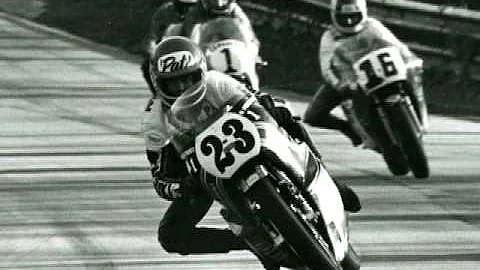 Pat Hennen Photo 10