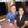 Veronica Ferrell Photo 17