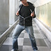 Sherrie Jackson Photo 44
