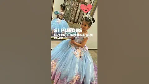 Evangelina Acevedo Photo 18