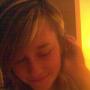 Candice Walters Photo 23