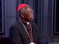Francis Cardinal Photo 14