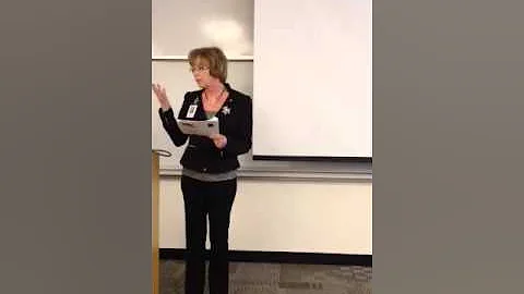 Rosanne Schmidt Photo 16