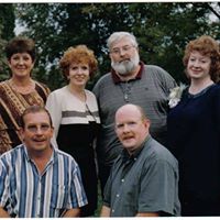 Allen Cummins Photo 6