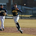 Kevin Mahler Photo 38