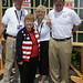Kevin Hennessey Photo 40