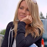 Kelly Cavaretta Photo 1