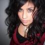 Lola Madison Photo 6