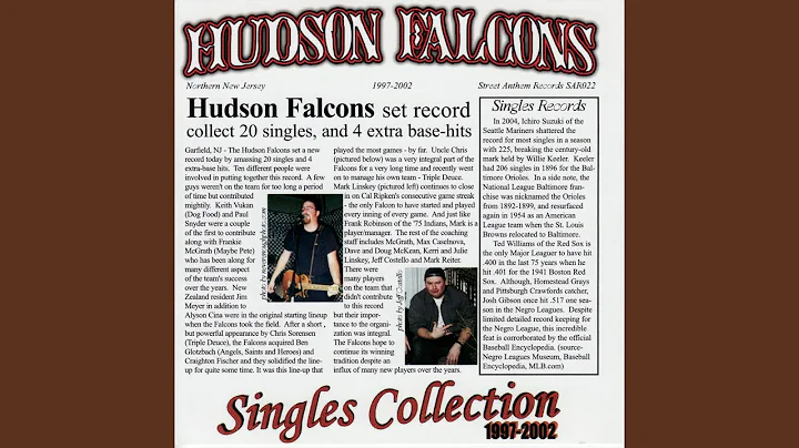 Janie Hudson Photo 31