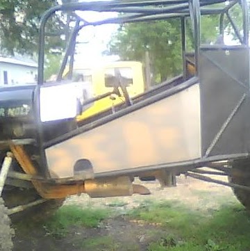 John Stovall Photo 15