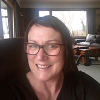 Cathy Mcarthur Photo 5