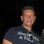 Manuel Perez Photo 39