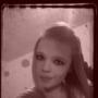 Jillian Pratt Photo 18