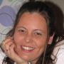 Rebecca Helton Photo 23
