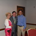 Judy Scruggs Photo 30