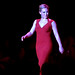 Donna Duff Photo 35
