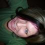 Robyn Mcguire Photo 14