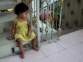 Ravi Chandar Photo 27