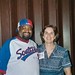 Debbie Alvarez Photo 46