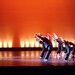 Jillian Perkins Photo 30