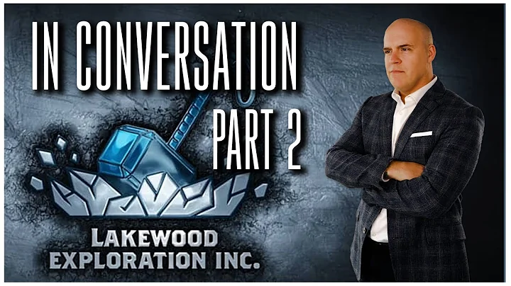 Robert Lekstrom Photo 6