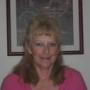 Linda Goodrich Photo 23