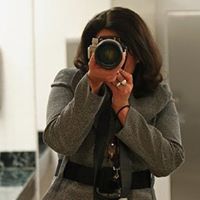 Debra Wall Photo 6