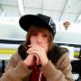 James Mckeown Photo 29