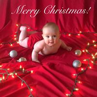 Lisa Irons Photo 5