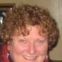 Susan Delaney Photo 26