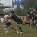 John Sabatina Photo 14