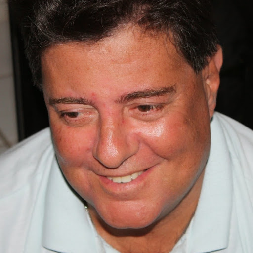 Herbert Lima Photo 7