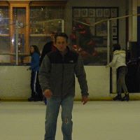 Douglas Hogan Photo 1