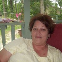 Debra Meeks Photo 4