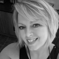 Barbara Mcaleer Photo 2