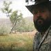 Chad Page Photo 41