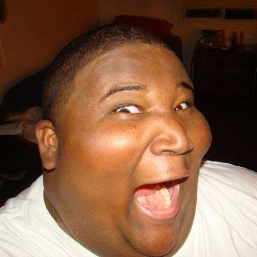 Johnathan Crawford Photo 11