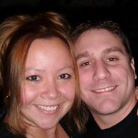 Suzanne Crowe Photo 10