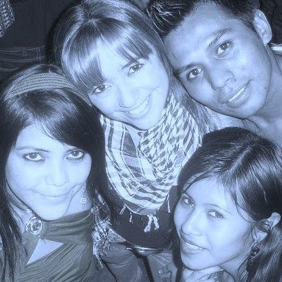 Leonel Rosales Photo 12