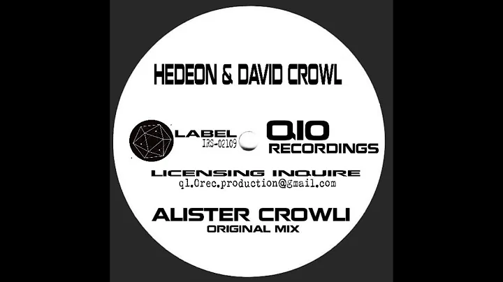 David Crowl Photo 21
