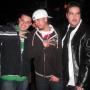 Danny Elias Photo 22